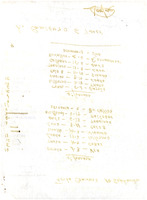 XPRRFGA21CP1A000107752