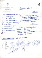 XPRRFGA21CP1A000107752