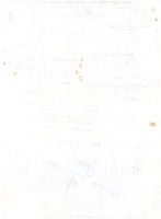 XPRRFGA21CP1A000107752