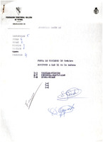 XPRRFGA21CP1A000107752