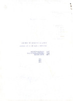 XPRRFGA21CP1A000107752