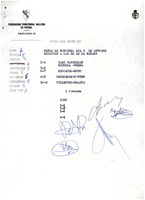 XPRRFGA21CP1A000107752