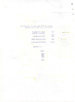 XPRRFGA21CP1A000107752