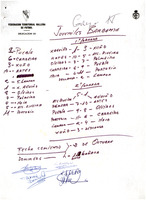 XPRRFGA21CP1A000107752