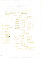 XPRRFGA21CP1A000107752