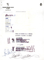 XPRRFGA21CP1A000107752