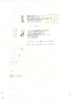 XPRRFGA21CP1A000107752