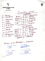 XPRRFGA21CP1A000107752