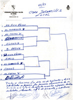 XPRRFGA21CP1A000107752