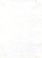 XPRRFGA21CP1A000107752