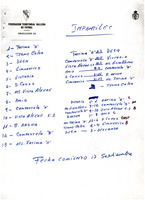 XPRRFGA21CP1A000107752