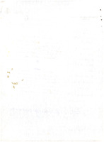 XPRRFGA21CP1A000107752