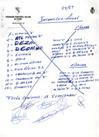 XPRRFGA21CP1A000107752