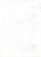 XPRRFGA21CP1A000107752