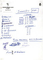 XPRRFGA21CP1A000107752