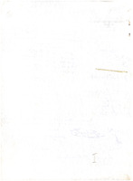 XPRRFGA21CP1A000107752