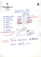 XPRRFGA21CP1A000107752