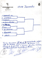 XPRRFGA21CP1A000107752