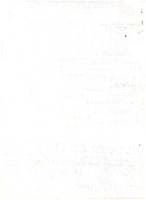 XPRRFGA21CP1A000107752