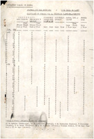 XPRRFGA21CP1A000107752