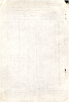 XPRRFGA21CP1A000107752