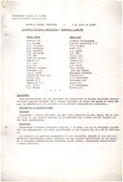 XPRRFGA21CP1A000107752