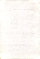 XPRRFGA21CP1A000107752