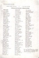 XPRRFGA21CP1A000107752