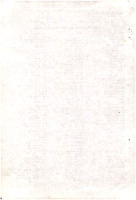 XPRRFGA21CP1A000107752