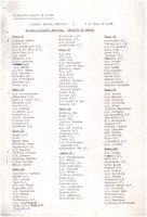 XPRRFGA21CP1A000107752