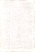 XPRRFGA21CP1A000107752