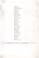 XPRRFGA21CP1A000107752