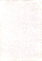 XPRRFGA21CP1A000107752