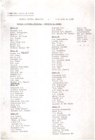 XPRRFGA21CP1A000107752