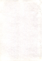 XPRRFGA21CP1A000107752