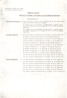 XPRRFGA21CP1A000107752