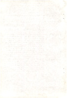 XPRRFGA21CP1A000107752