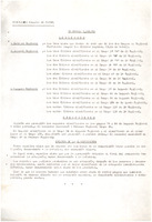 XPRRFGA21CP1A000107752