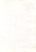 XPRRFGA21CP1A000107752