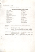 XPRRFGA21CP1A000107752