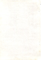 XPRRFGA21CP1A000107752