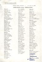 XPRRFGA21CP1A000107752