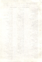 XPRRFGA21CP1A000107752