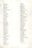 XPRRFGA21CP1A000107752