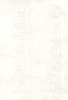 XPRRFGA21CP1A000107752