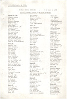 XPRRFGA21CP1A000107752