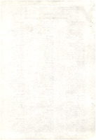 XPRRFGA21CP1A000107752