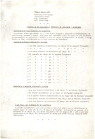 XPRRFGA21CP1A000107752