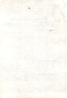 XPRRFGA21CP1A000107752