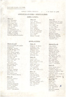 XPRRFGA21CP1A000107752